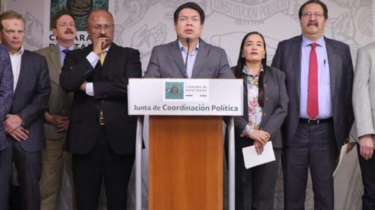 mario-delgado-jucopo