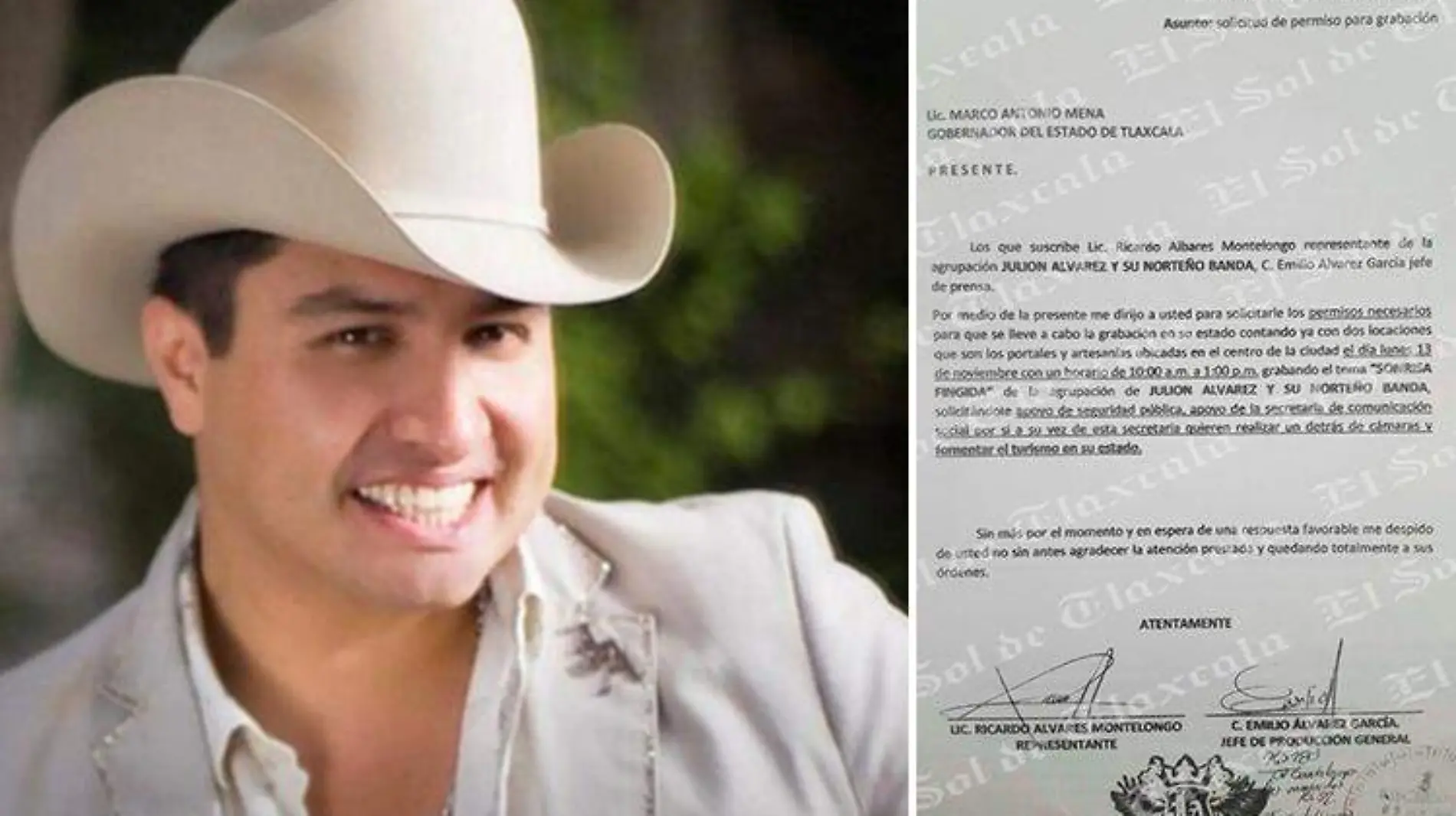 julionalvarez-tlaxcala-videoclip