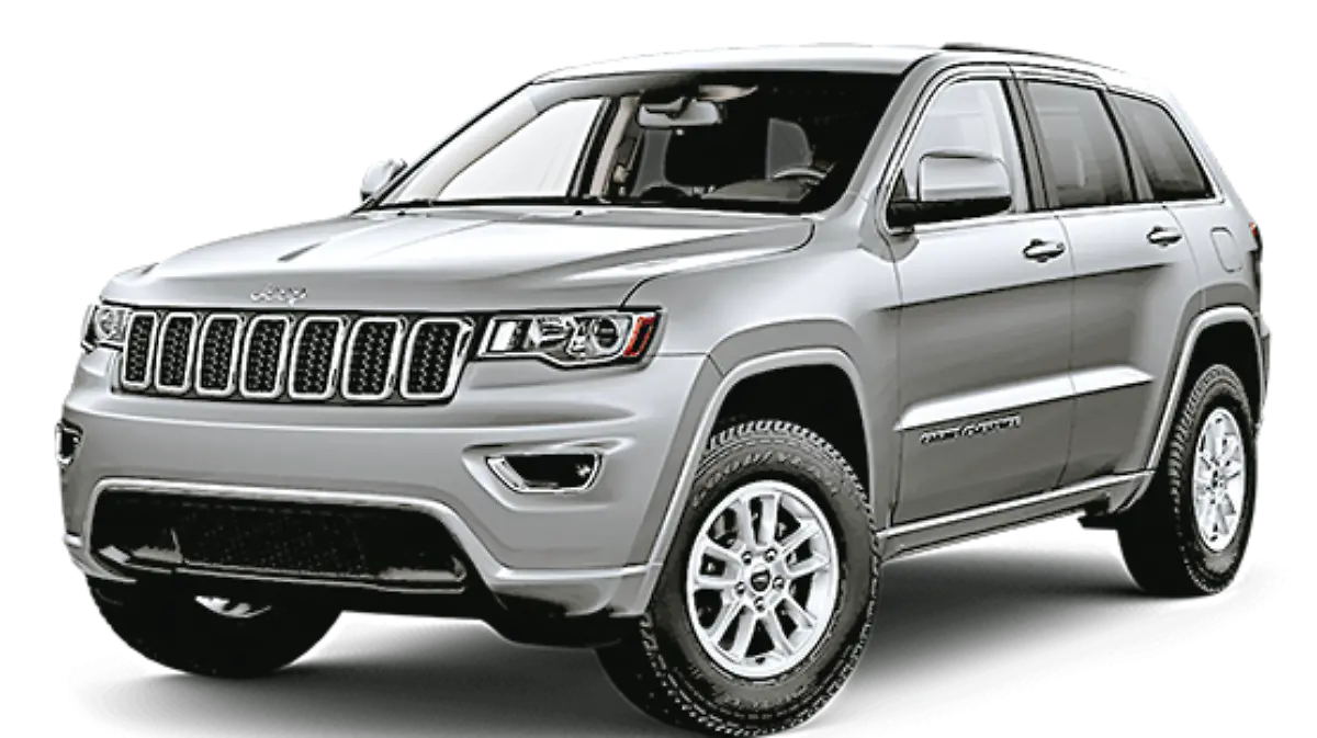 02_2018-Jeep-Grand-Cherokee-Granite-Crystal-Metallic