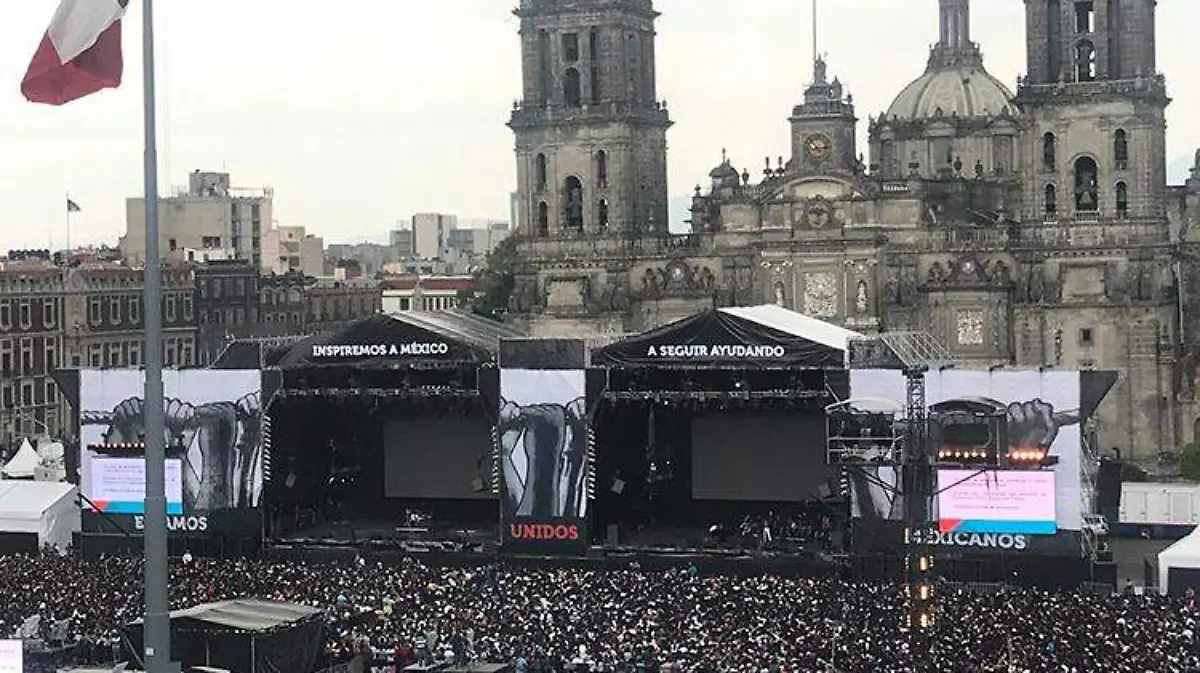 concierto-cdmx-zocalo-estamosunidosmexicanos