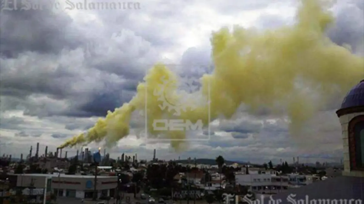 nube-pemex-salamanca