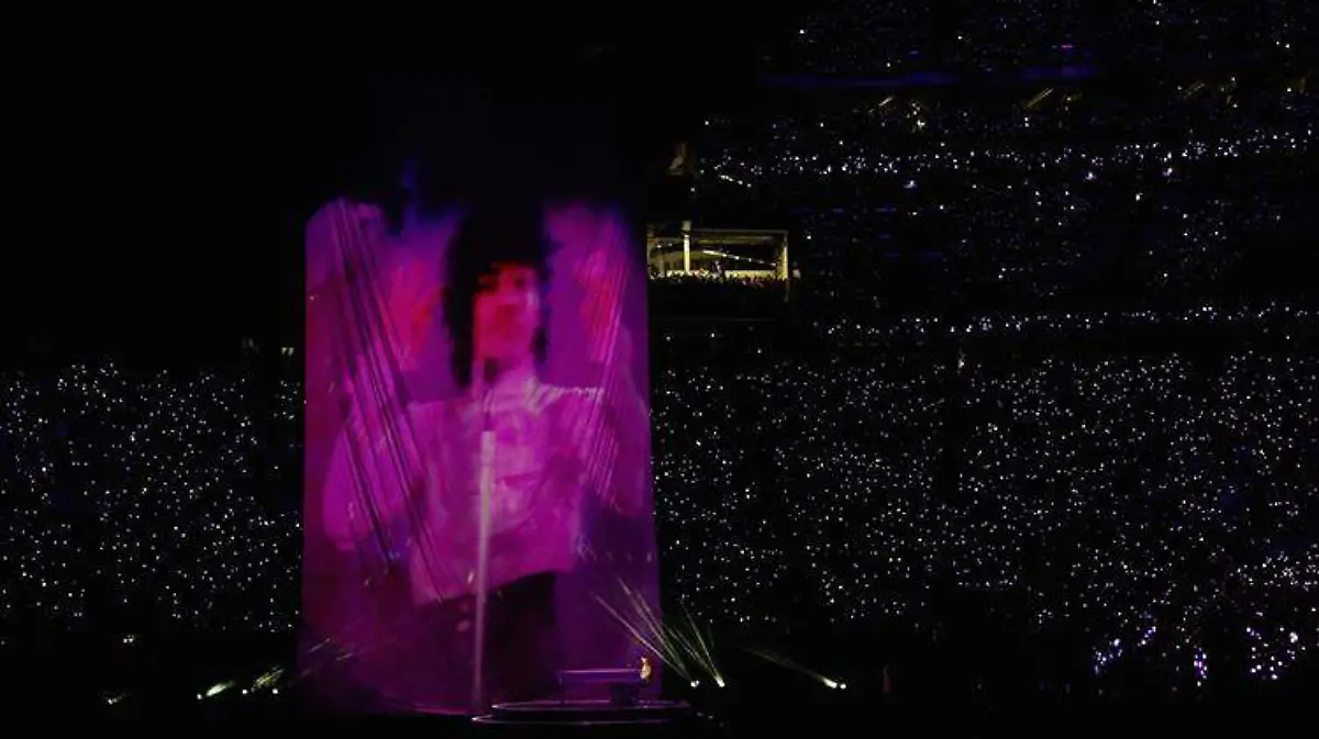prince-justin-timberlake-super-bowl