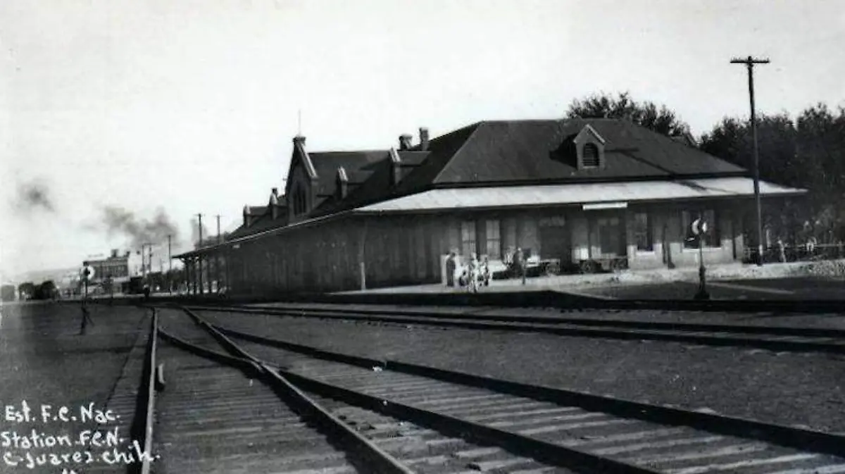 estacion-de-tren