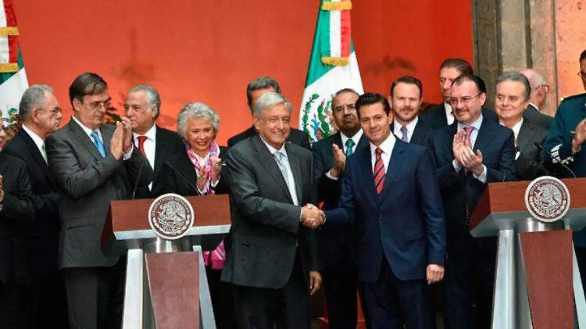 AMLO_EPN_2