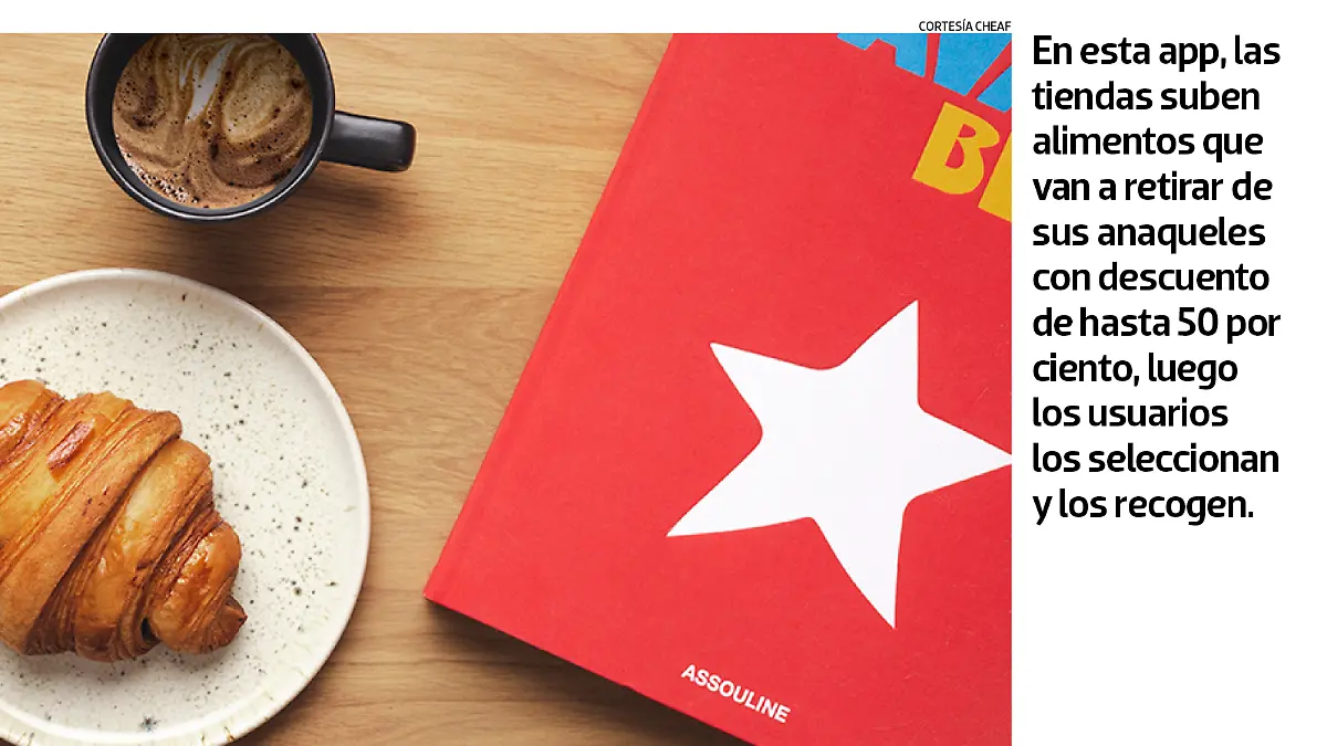 Cheaf_disruptores 03