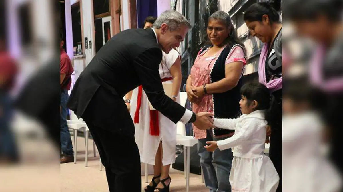 mancera