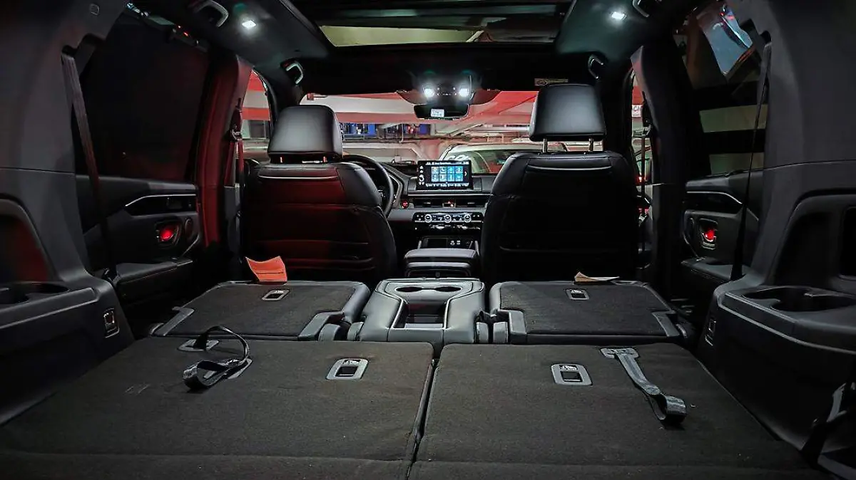 HondaPilot2023_7