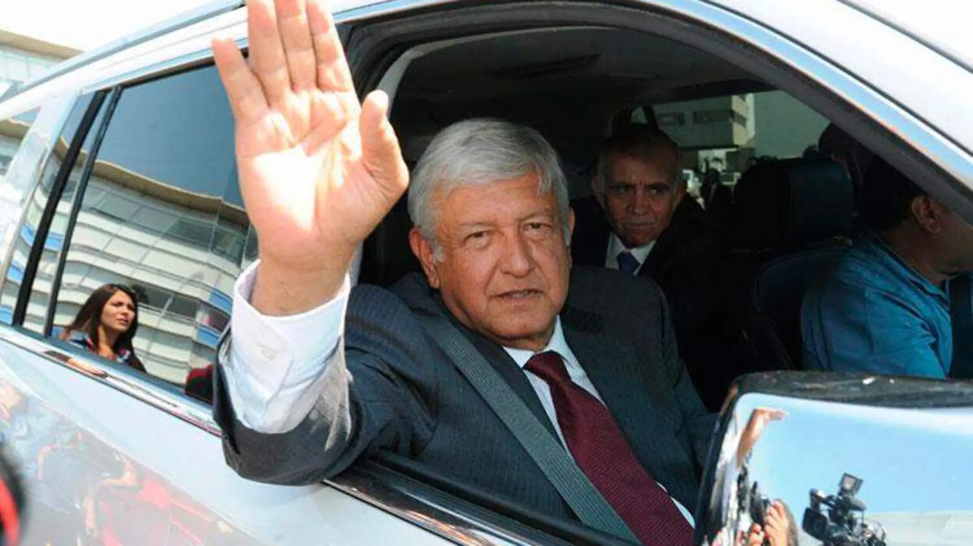 Lopez-Obrador_AMLO