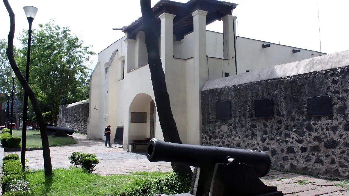 INTERVENCIONESfachada2
