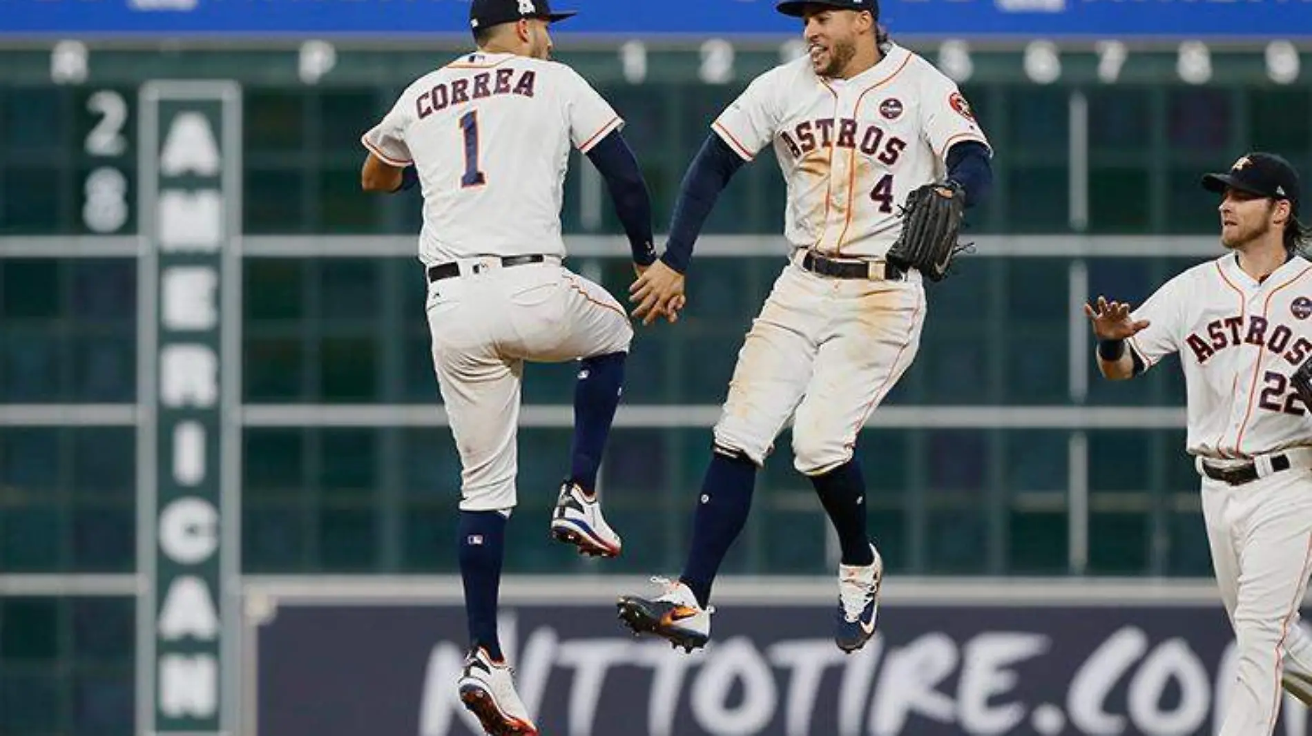 Carlos-Correa-George-Springer_858040200