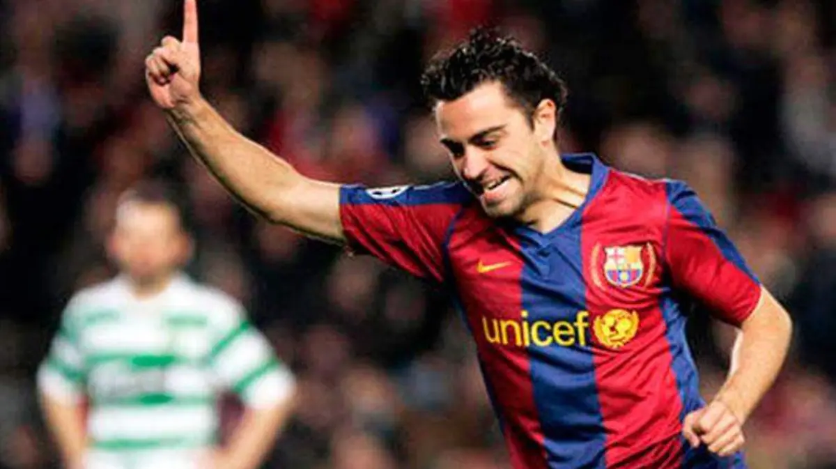 xavi-hernandez_barcelona