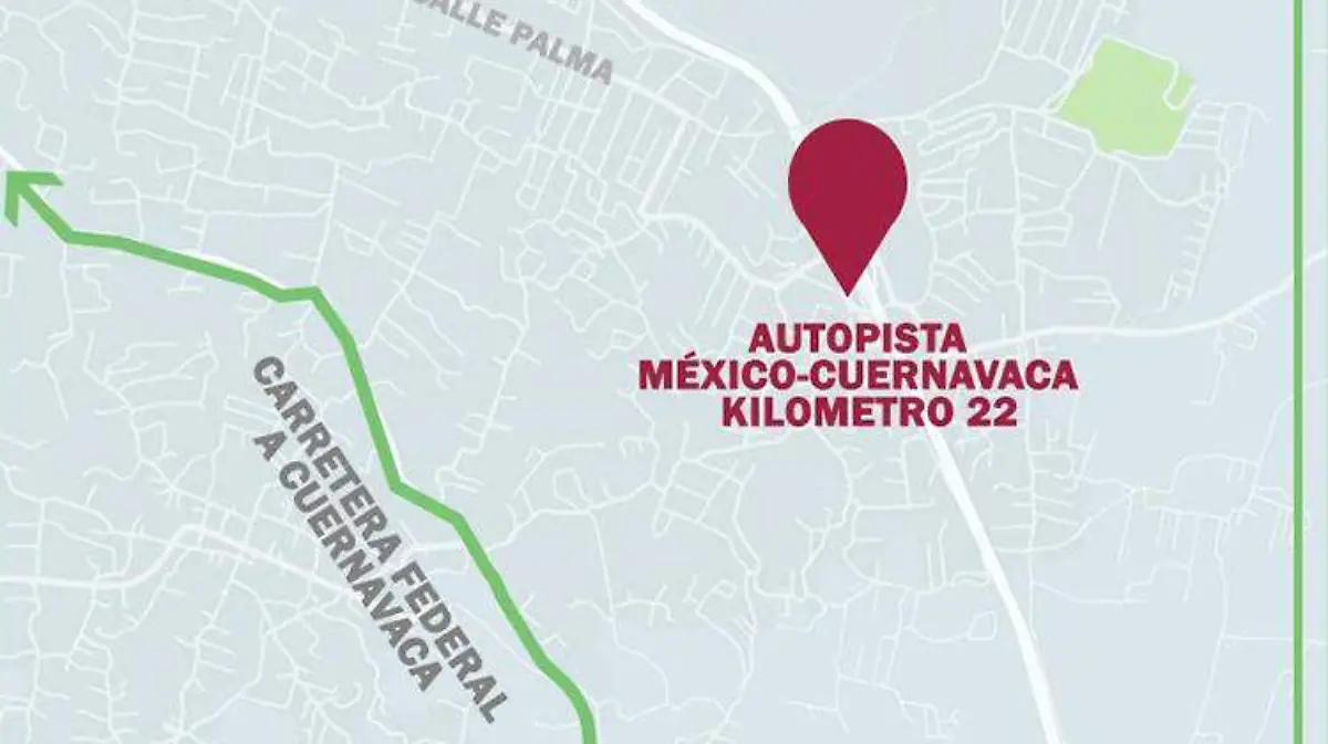 manifestantes-mexico-cuernavaca