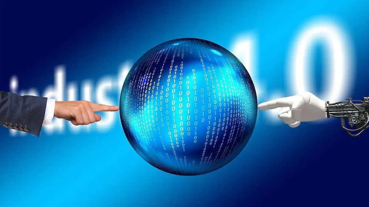 industry-2692459_960_720