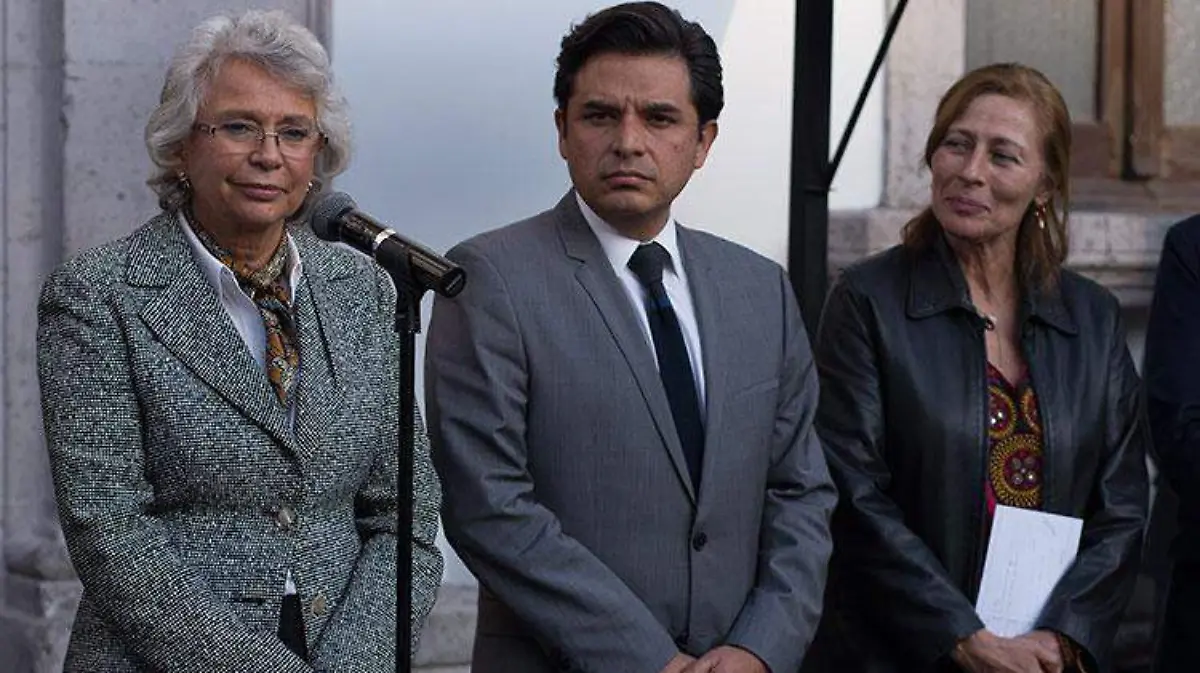 Tatiana-Clouthier_Olga-Sanchez-Cordero
