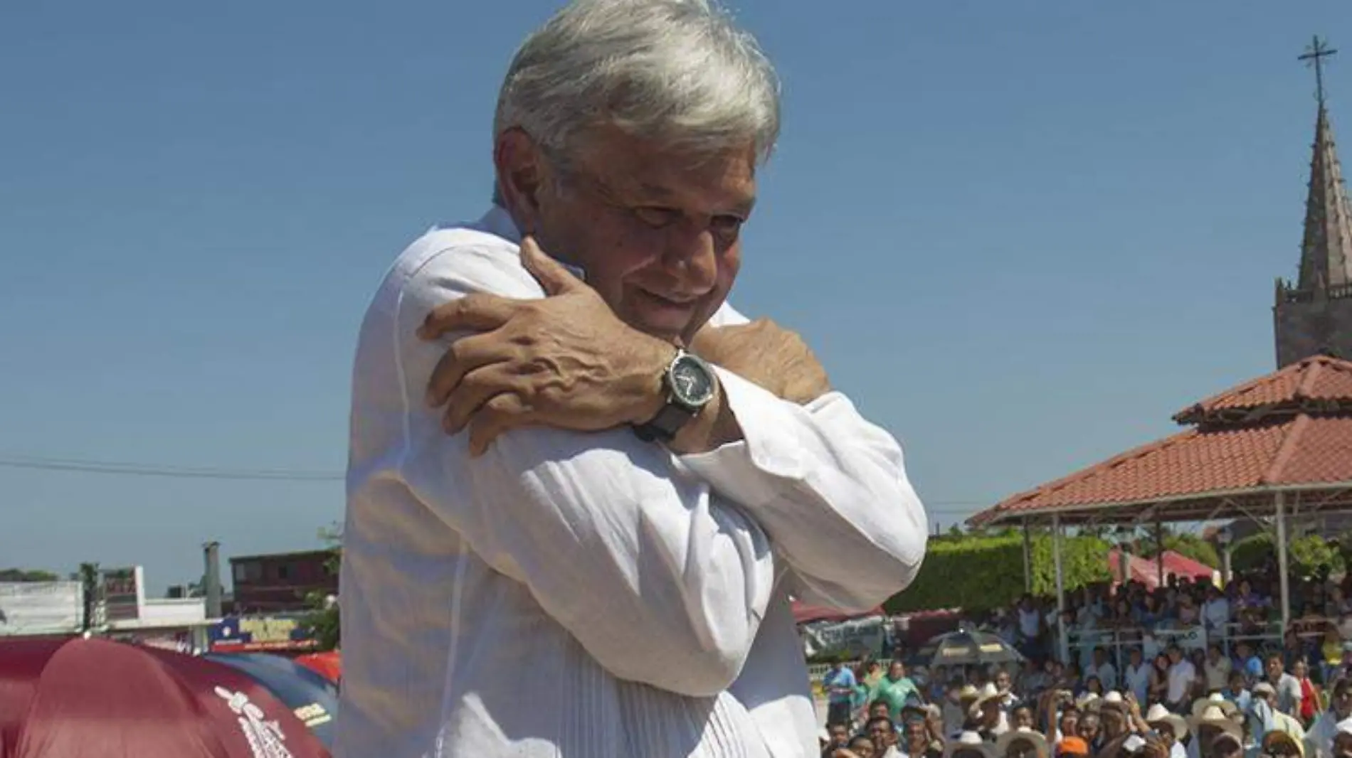 AMLO_gira_Tabasco_-3