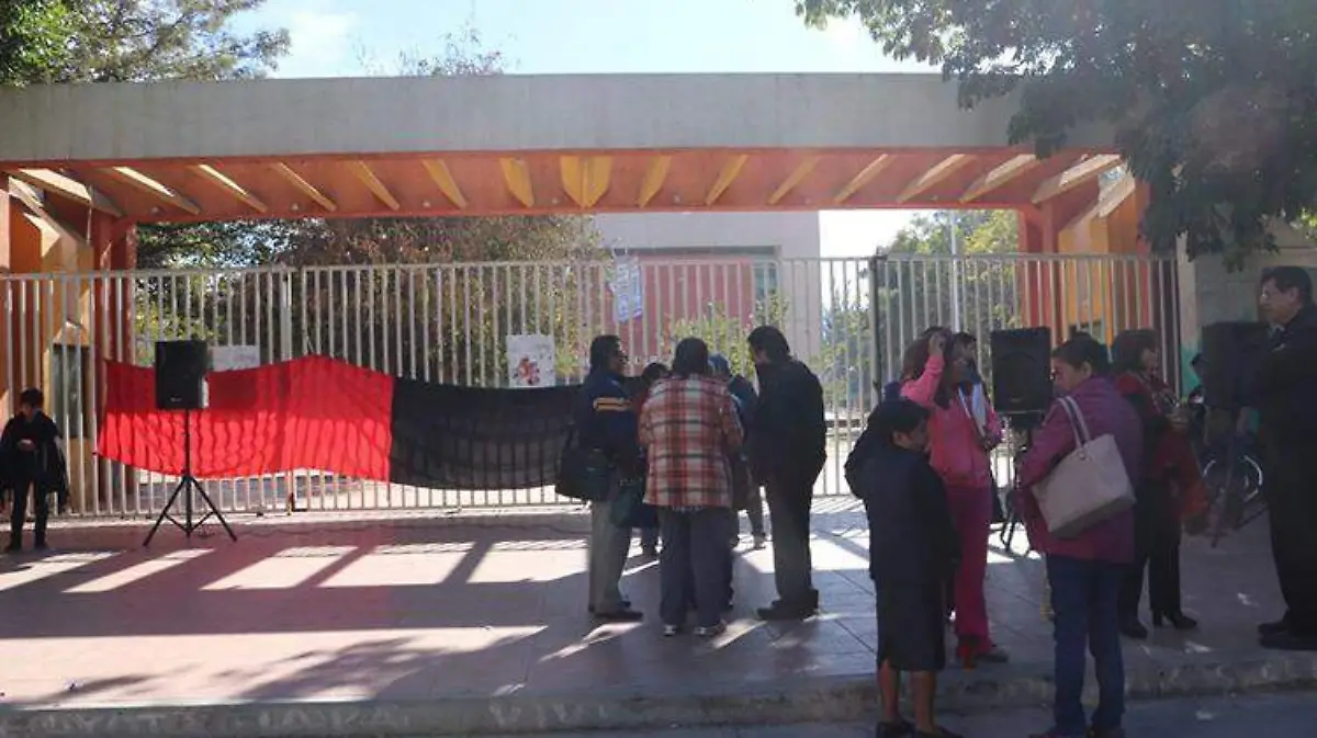 uabjo-oaxaca