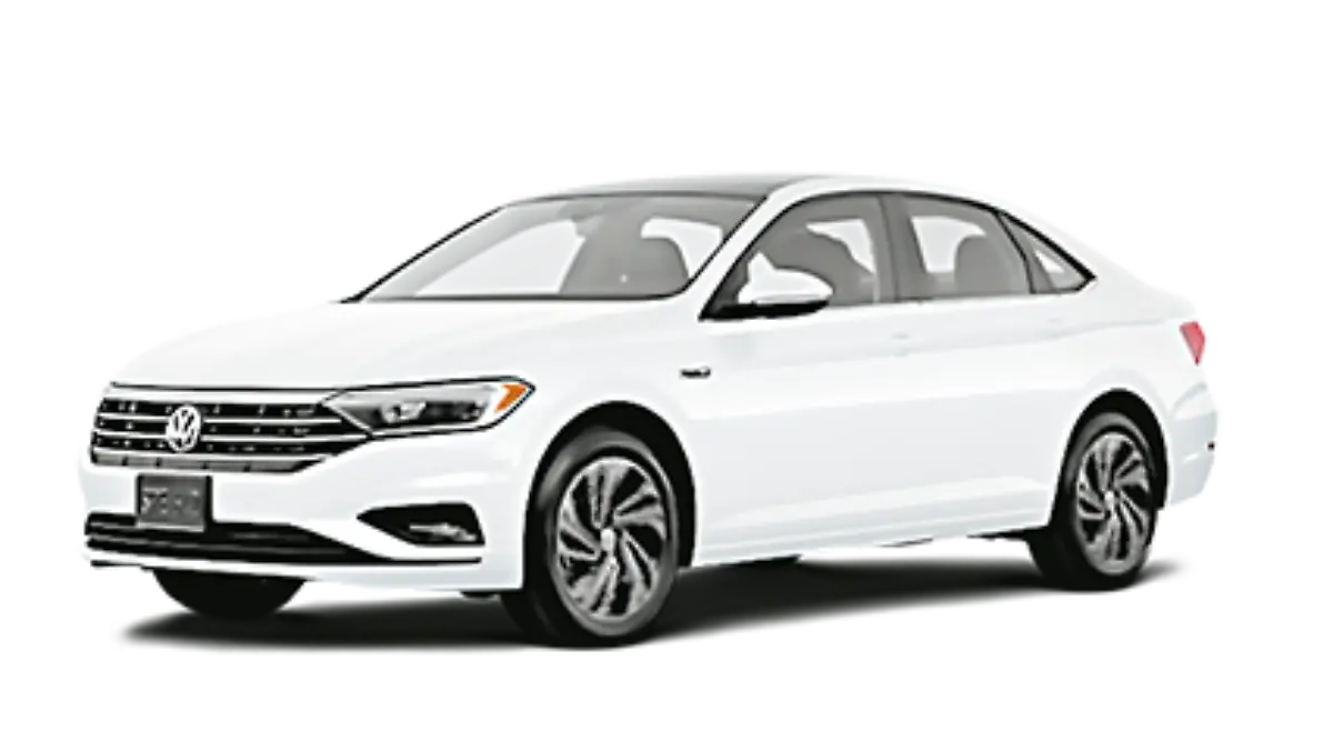 04-05_volkswagen_jetta