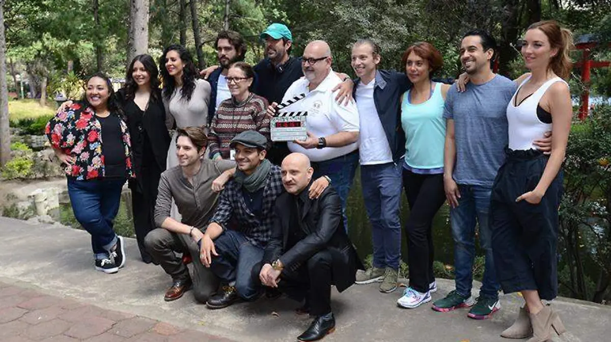 elenco