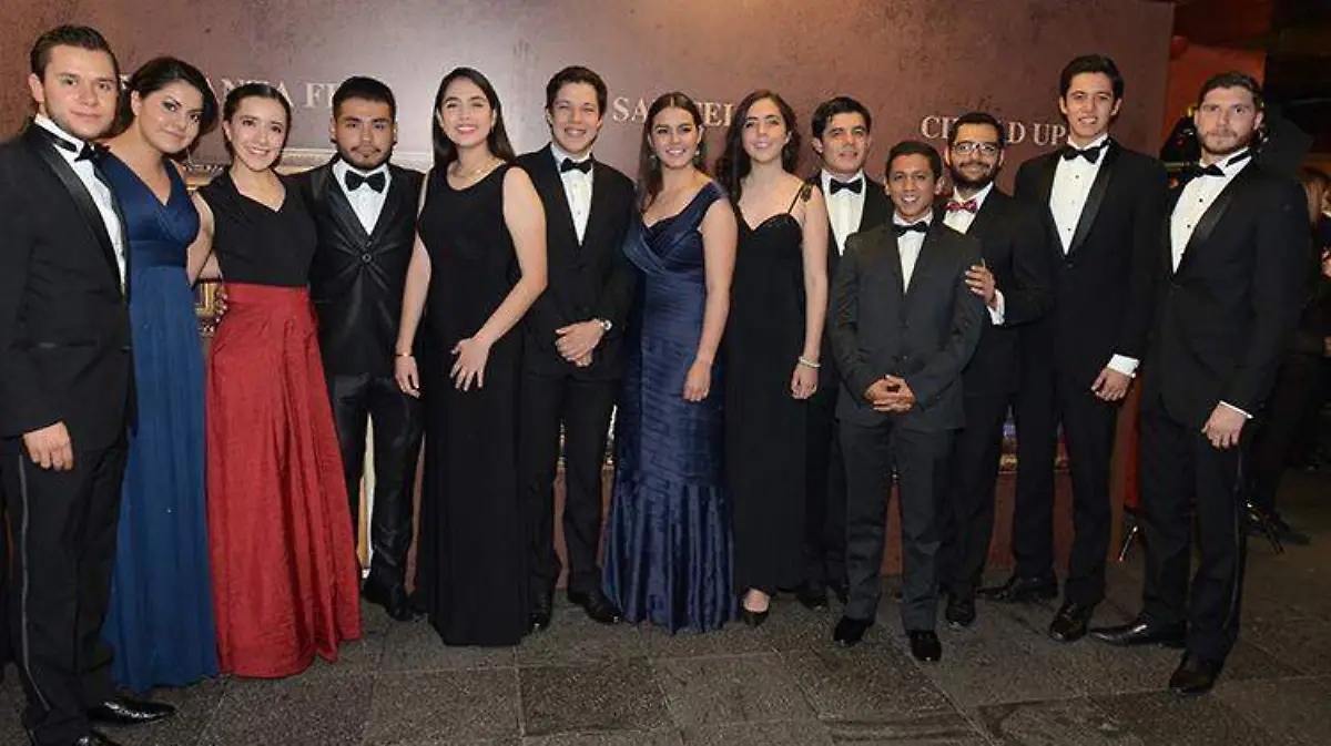 alumnos