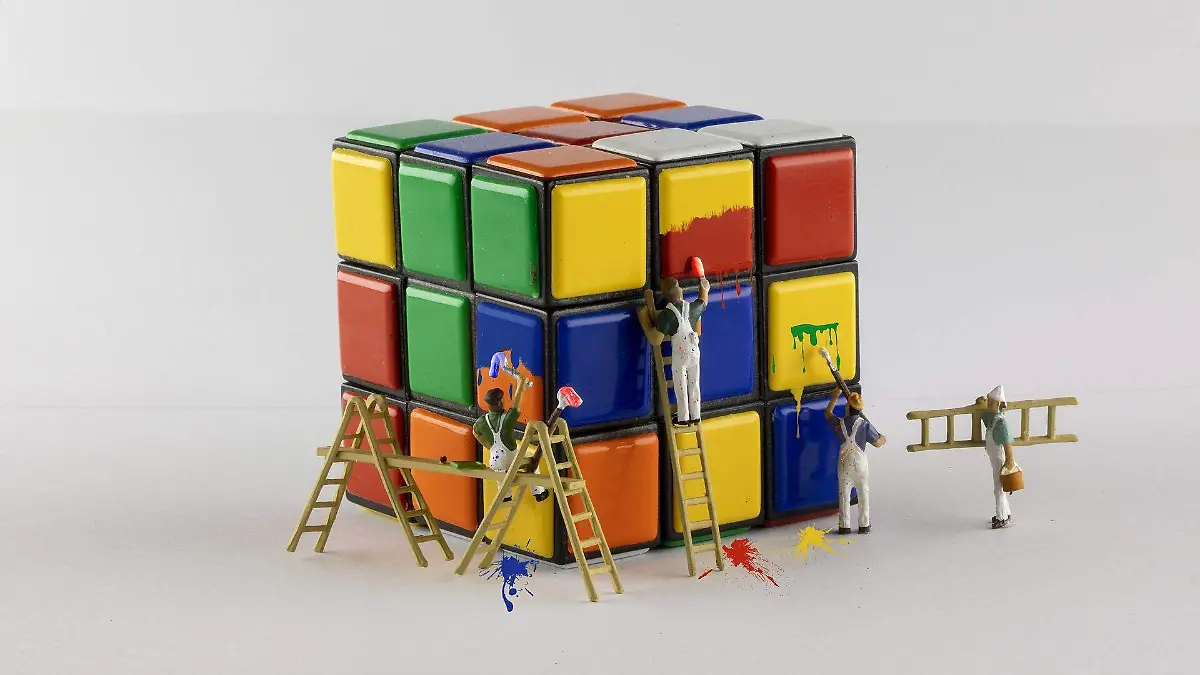 rubik_rubik_portada