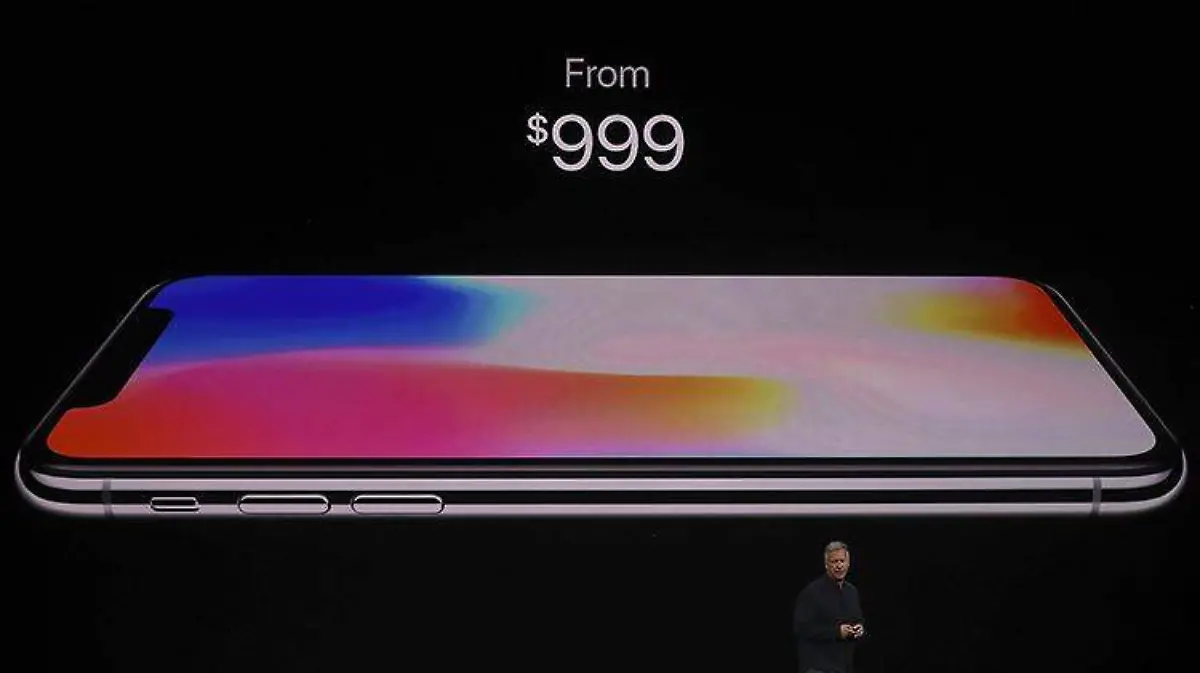 iphonex-nuevo-apple-3