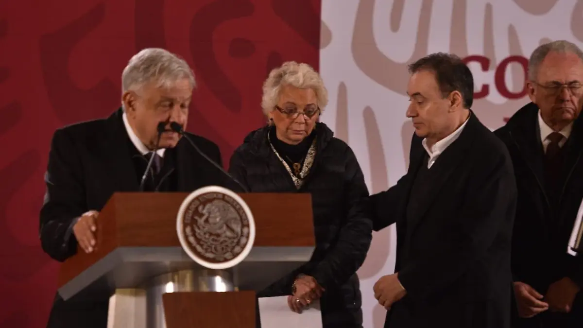 amlo-familia-moreno-valle