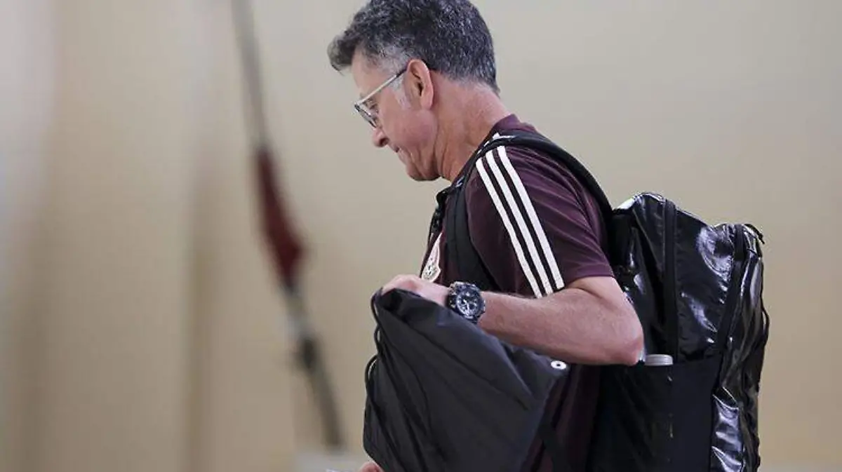 osorio