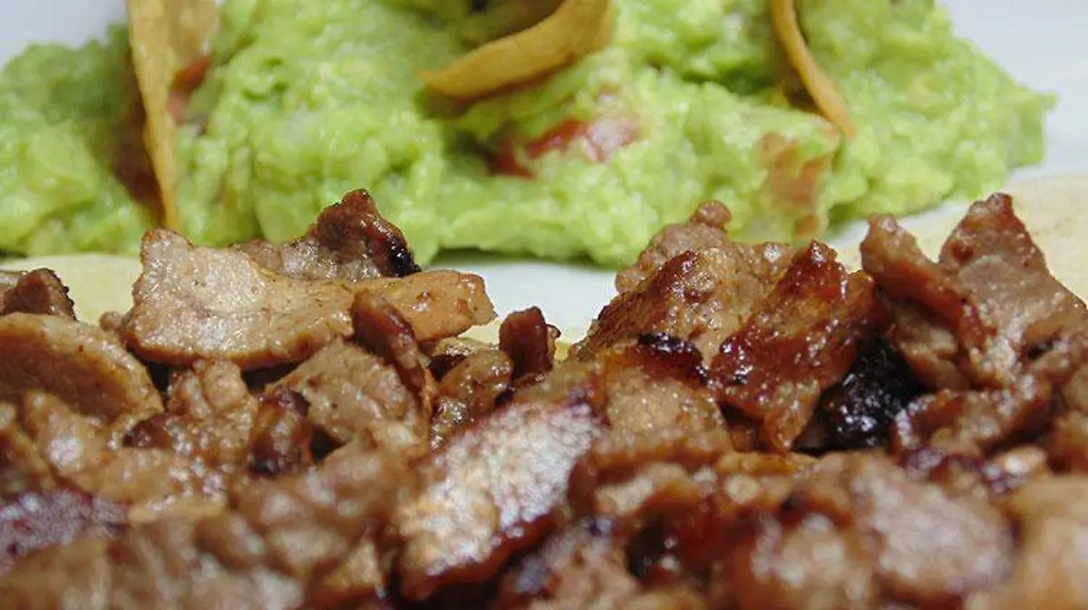 mexican-food-266235_1920