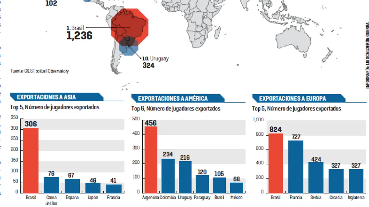 Captura de pantalla 2018-07-06 a la(s) 06.28.31