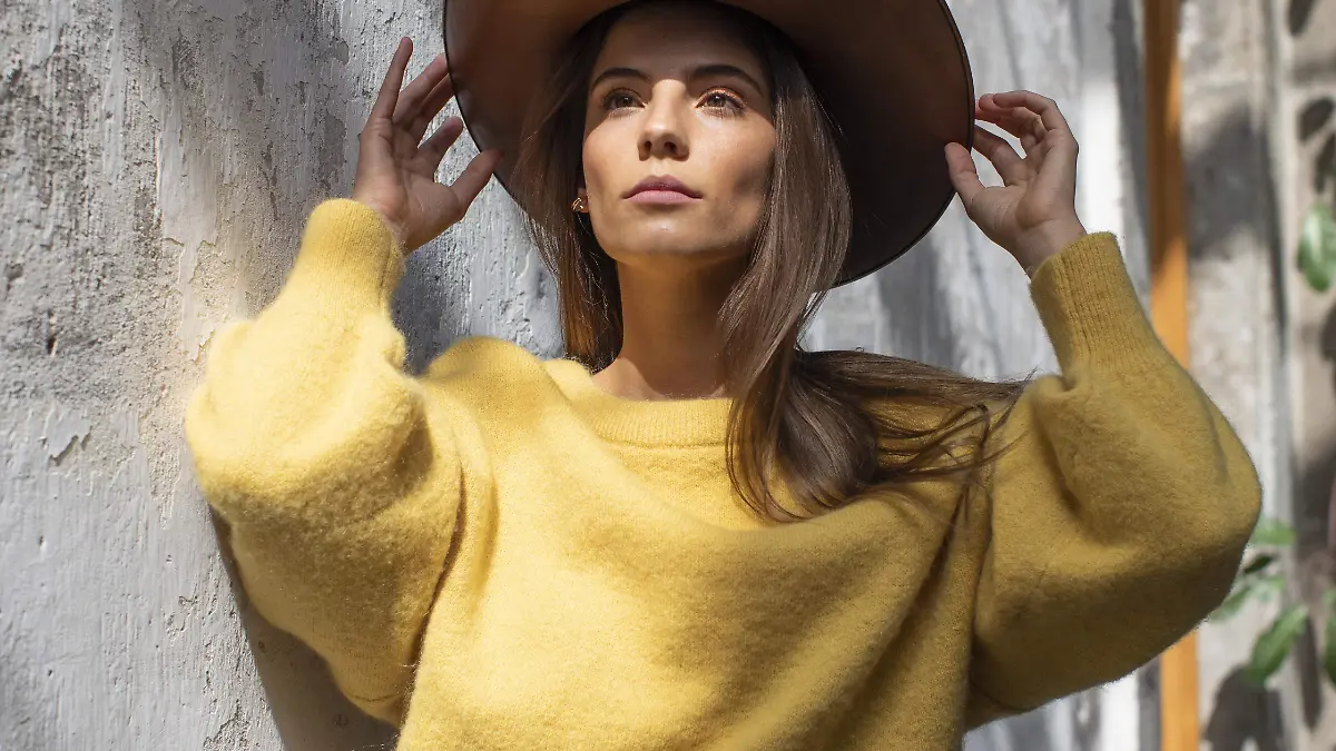 Aranza Carreiro(1