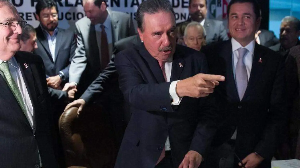 emilio-gamboa-pri