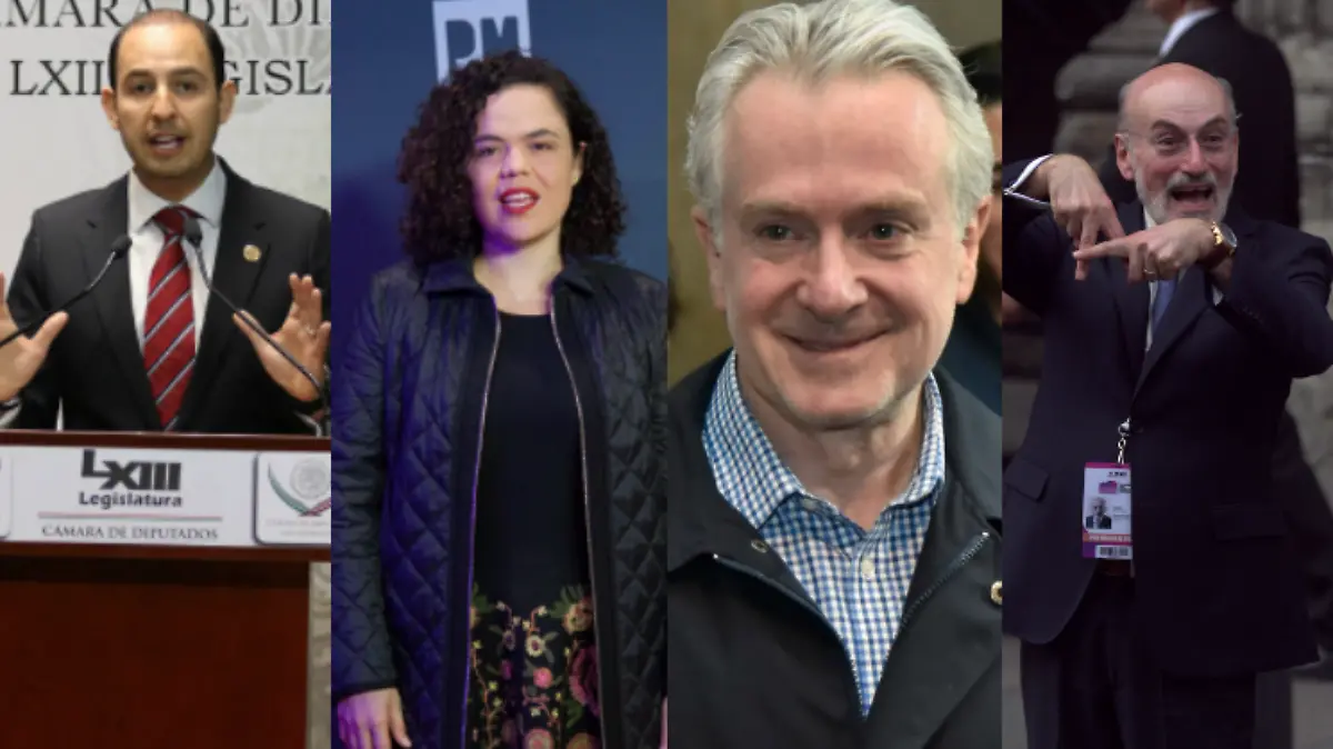 Captura de pantalla 2018-07-10 a la(s) 18.44.17