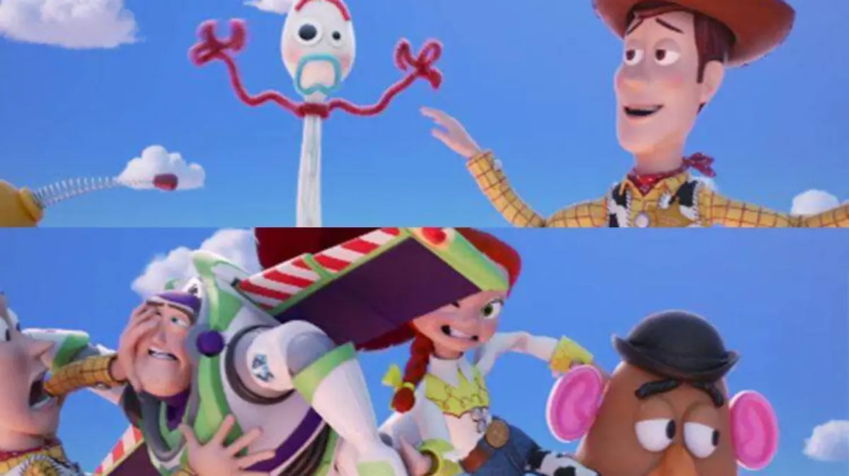 toy-story-4