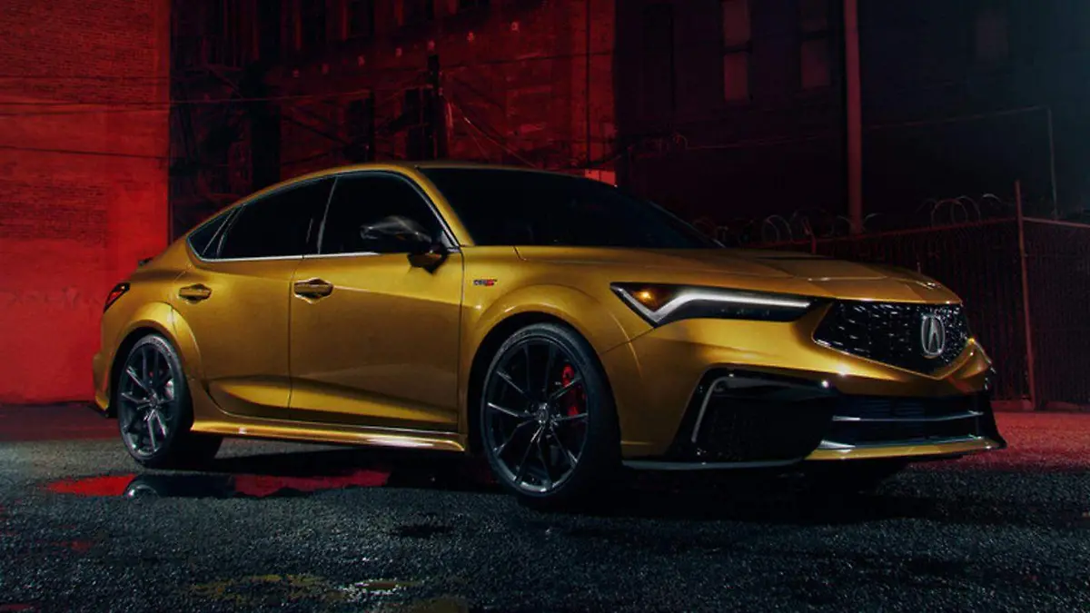 acura_integratypes_01