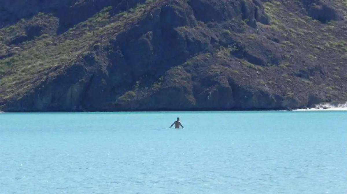 Balandra-lapaz-turismo