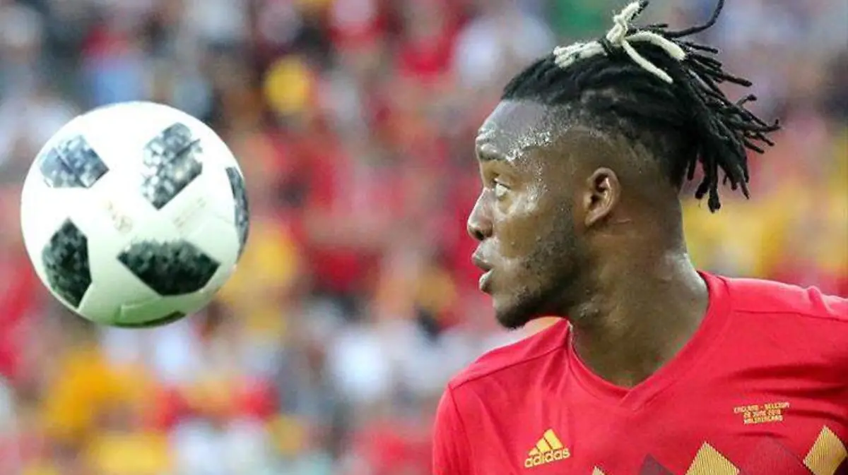Michy-Batshuayi-(1)