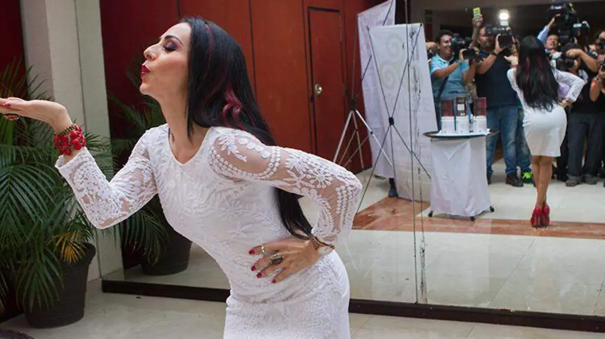 Ivonne_Montero-3