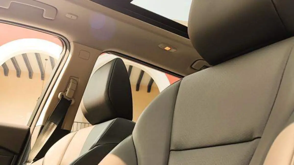 auto_calor_sol_intrior