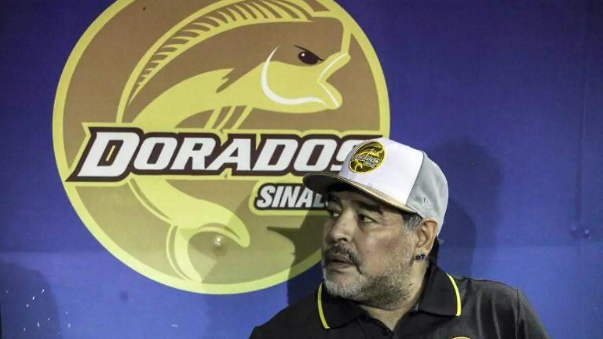 maradona-debut-dorados-alebrijes (6)
