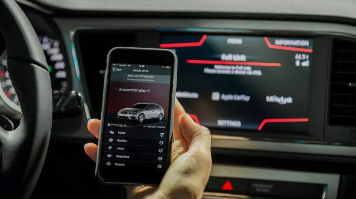 Interior-seatleon-escaner