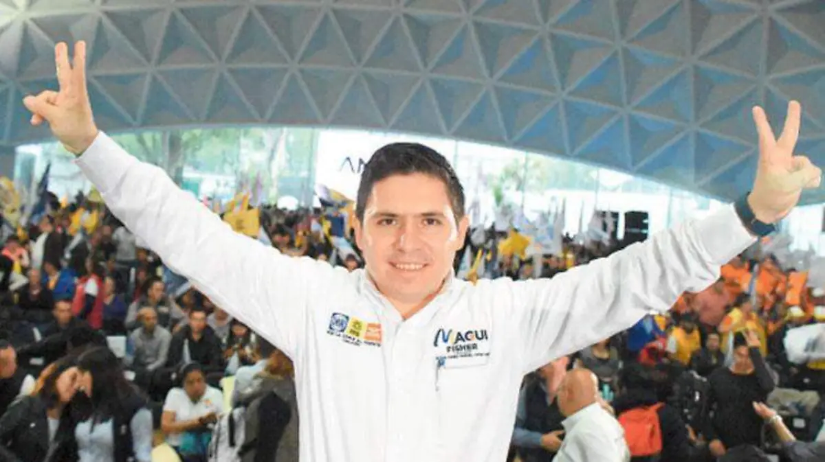 raul-paredes
