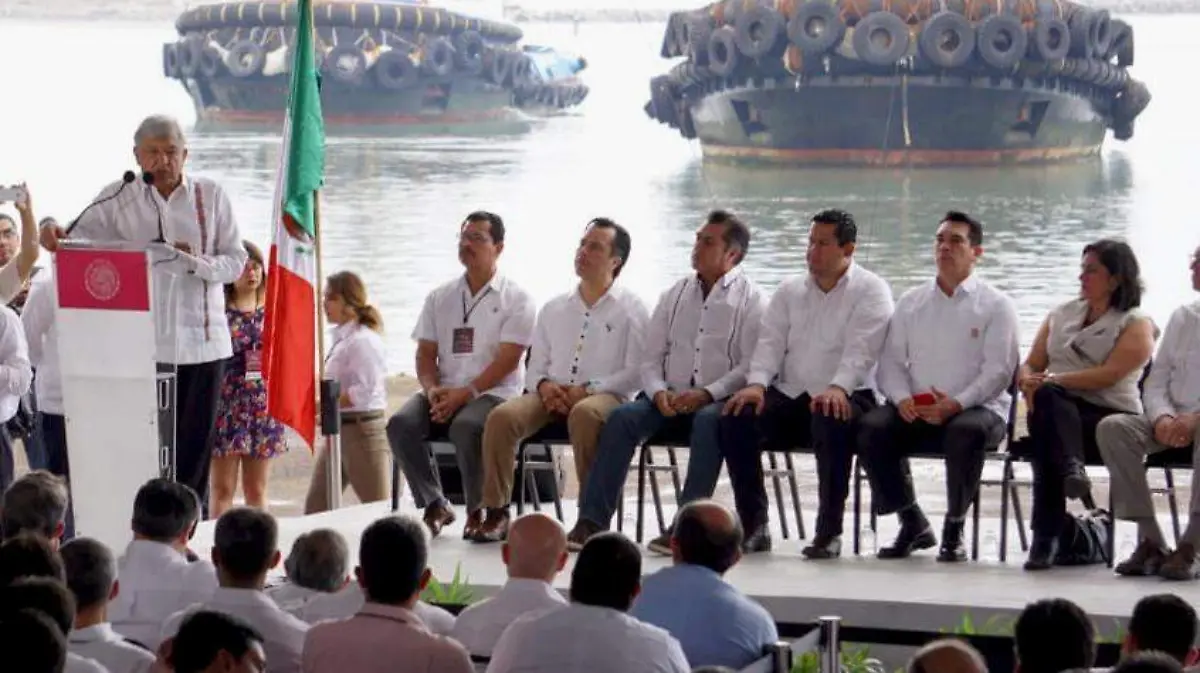 AMLO1