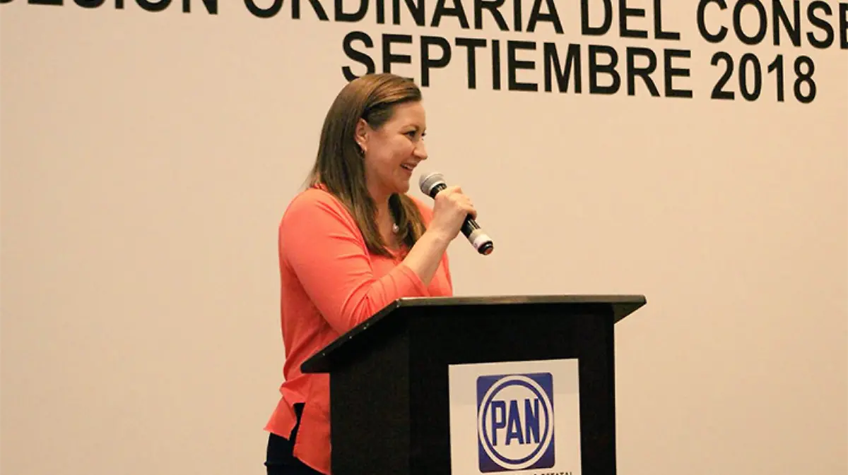 martha-erika-barbosa