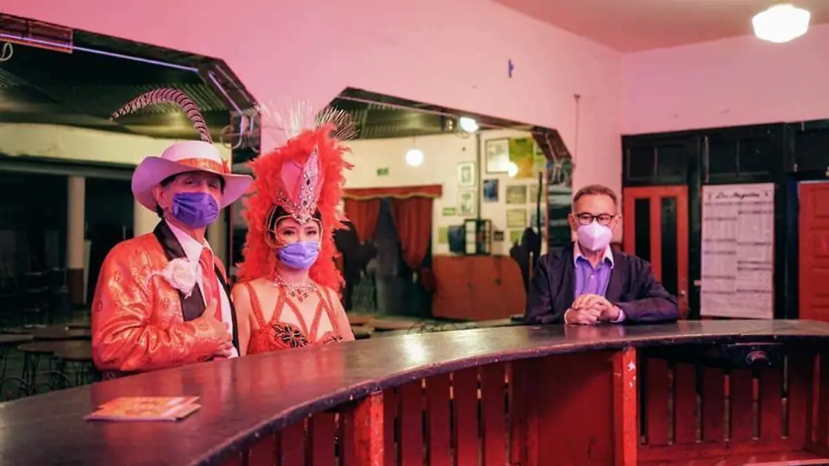 107794260_3122736147762437_3030059914237157885_n