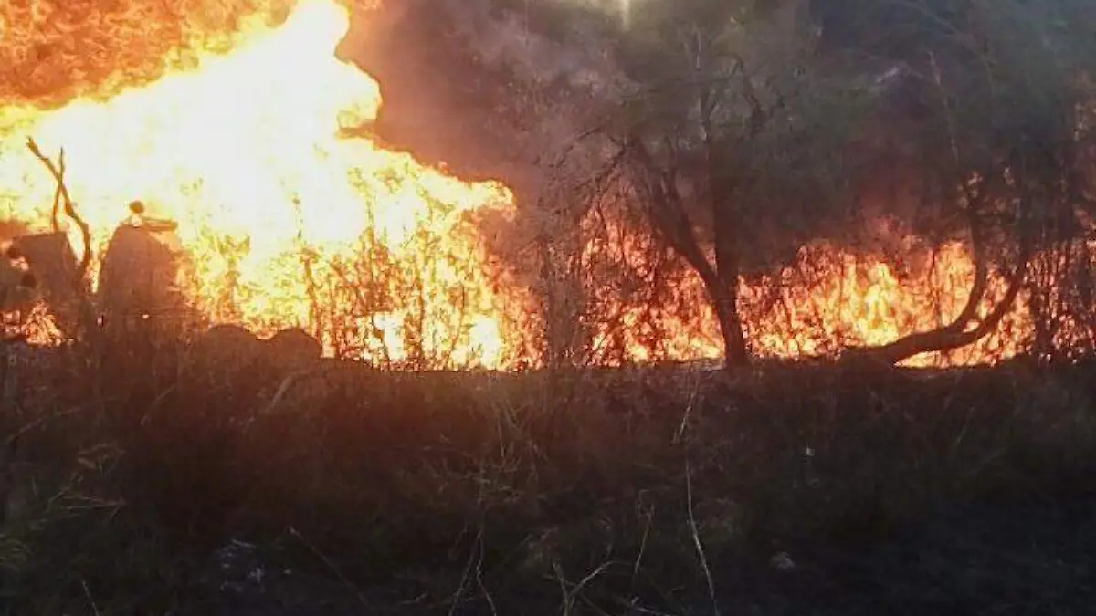 ducto-pemex-huachicoleros-michoacan (6)