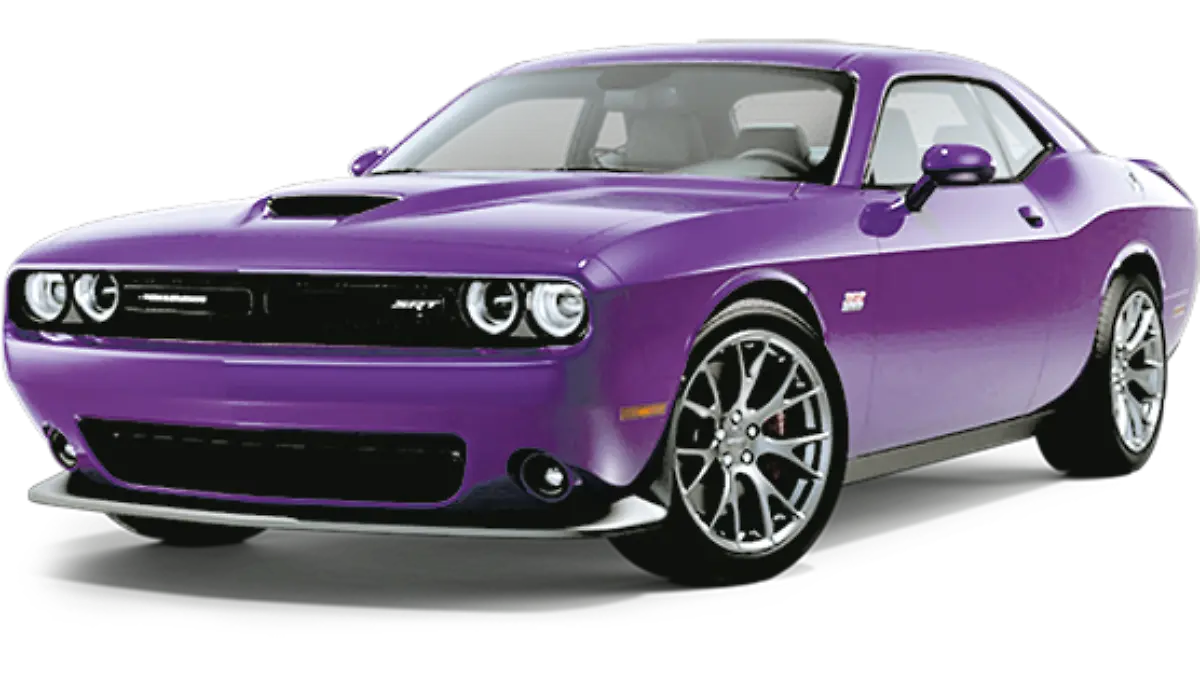 02_2016 SRT392 copia copia