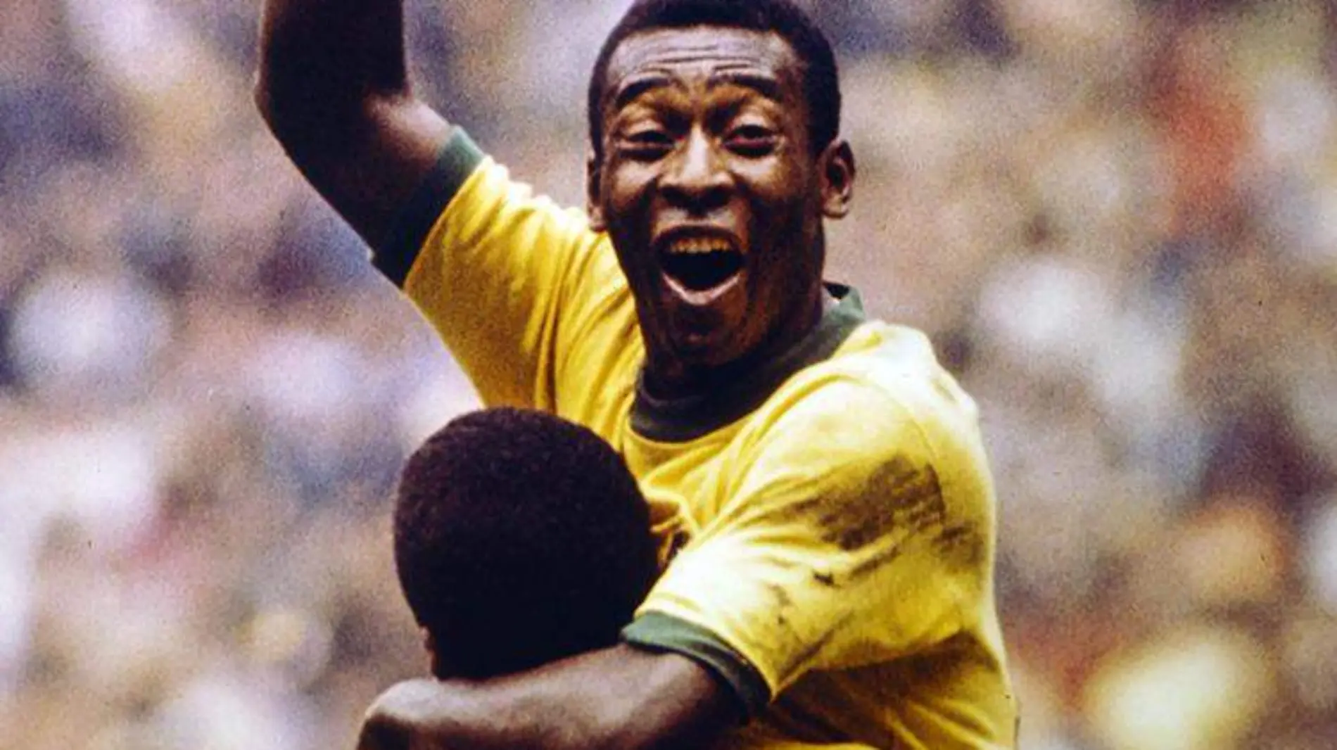 pele