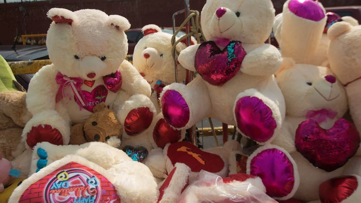 cuartoscuro_799493_digital