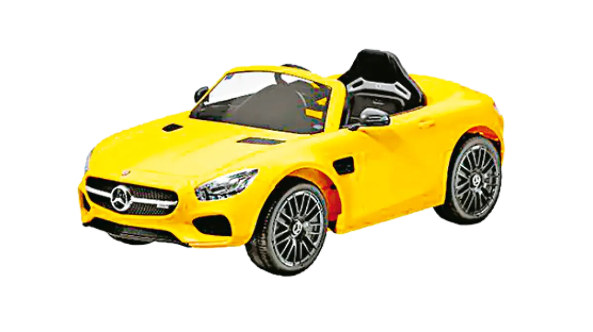 07_Captura de pantalla 2019-02-01 a la(s) 18.19.05 copia copia