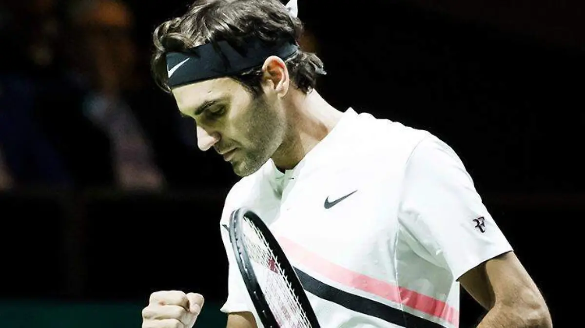 roger-federer